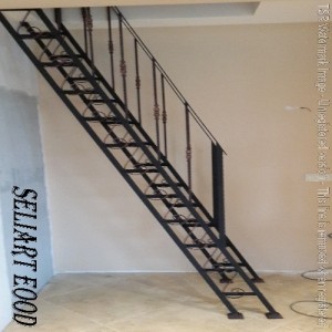 75ed147122d446925c5a5667711e33a1 500