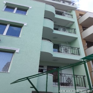 76cd807ad1d5074db546feb91a8cf5b6 500