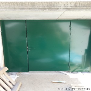 771e51ae717f3c4913f07aa48ead1723 500