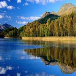 78e092e6f3d8a7b10a82c6abd756d748 500