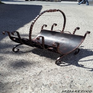 79578204ae14cdee0bd9e811a32d82cf 500