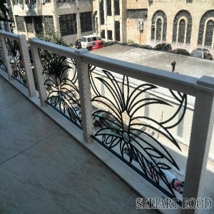 7c3beeac8ddbd7e9a224af2f0502dd42 500