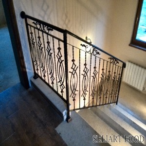 8035b6e1bddbe349286c407c05341d29 500