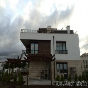 80bec30066ecab1fb87bd7e402501012 500