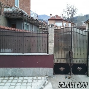 81949c9c202c8b7f9a4ef974fc238805 500