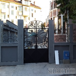 81ea3324dea27da73b38118b310b5819 500