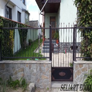 82717400b102744bcb6d5a3bb843a914 500