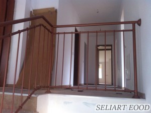 834e7950702416c5d181099ce3b7737a