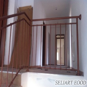 834e7950702416c5d181099ce3b7737a 500