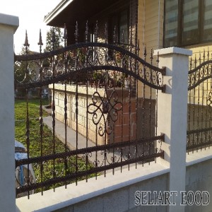 8399184f99c583effc6d747b1c47a101 500