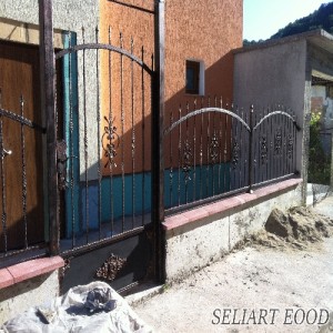 83b63ce9a5cf0a1b53212972633b603a 500