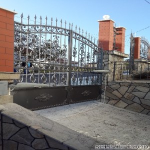 83cebc562e8e0b14ec3fb97e35b5c6b1 500