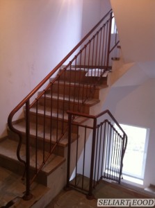 841124072e25f1e9f6fb2c5efcc46275