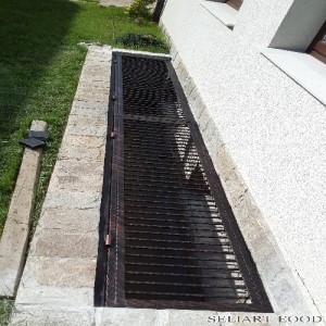 84a293736254fe0a4f49e55aa6bd68fa 500