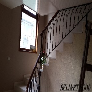 84b876c9e6d43ab2c3a96e48d8dad7ca 500