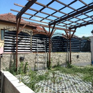 85f8b7e4e46fbabbbffa9d91e4a33ebd 500