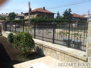 86aa94d0e4d7cbc2fb01e8442bc10765