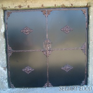 87e6c874dbbe3bf62b89c99c6843bedf 500