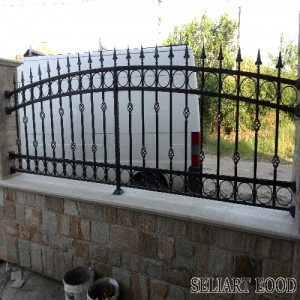 893675764459ce8e614e9b3e3a9bfa50 500