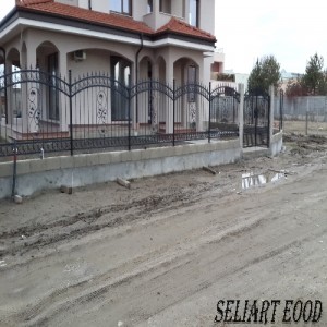 8948808a1d62227b7ba55a06c7d347d2 500