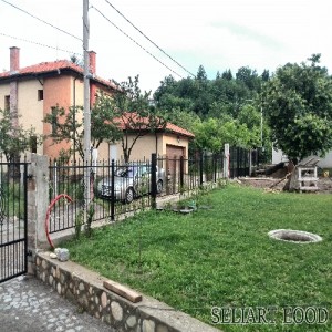 8a788cc712e9dd2c0aba0652ac414c59 500