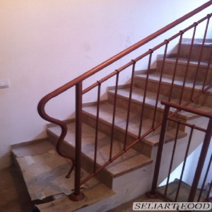 8b341c7f8c9304b2a01b0faeb539fd5e 500