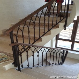 8bdca444f84086881413e317480c3e93 500