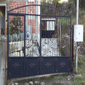 8c28d865c348e5a44aa77d5eaf559811 500