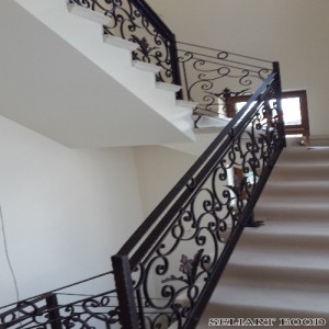 8c519714506ccc5696095cfcc299fd75 500