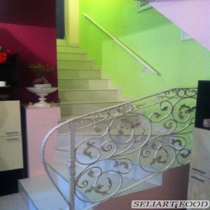 8c6cf66935902606e6b1caec1b3444dc 500