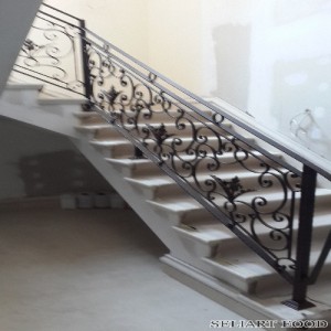 8d2d7e936e2492cd40163d14bcb3ec4d 500