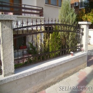 8d65d62bb10f58013214945368e890e2 500