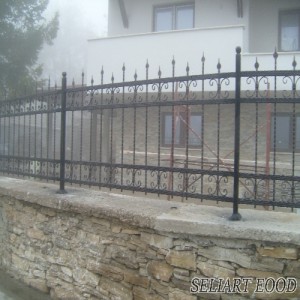 8e3148fa083f0eb963379f24037e9be0 500