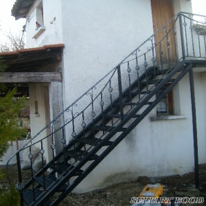 8ec7a9ebcc5818a042608461b3d834a0 500