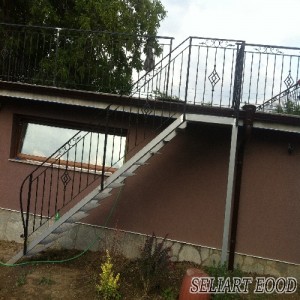 8f406ae4a38653484713fde9c9d2124b 500