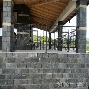 8f5b08527df995c29a8669a860030572 500