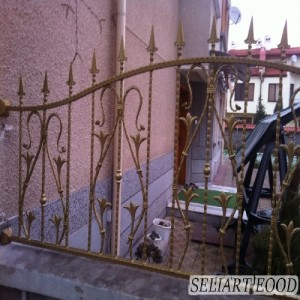 8fa4dc712f254c343c5b5c9f4cc88d57 500