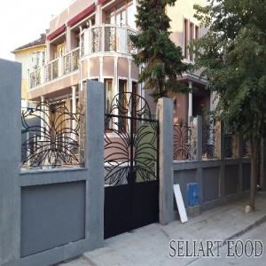 8fa66403ff8ee294b663e8e4d6f18927 500