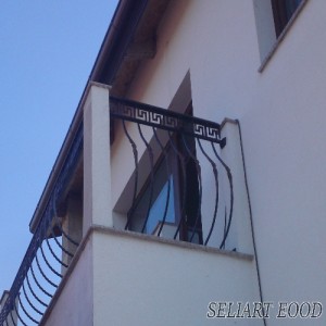 90adb4a211275e83aed7359e2fb59337 500