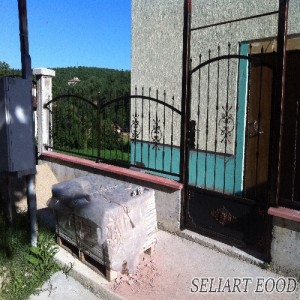 917bdf60819ab4eeb4fc15b9fcea8095 500