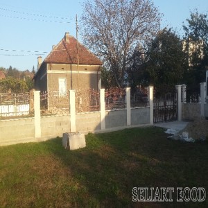 918ba3a3a5c3aa9bb996b75e5a52ecf9 500