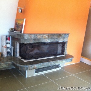 92e6cd804edb70a7daa9b1c9e58b8ab6 500