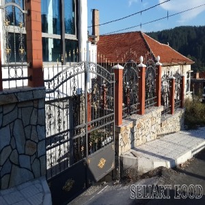 94de387df81967a4c8005d31096ed45d 500