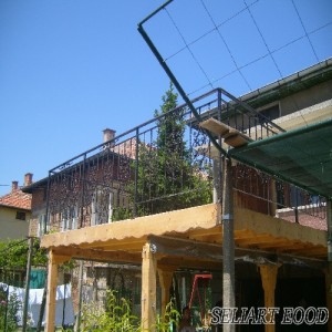 953b799591bed1f4118e1c58a0037253 500