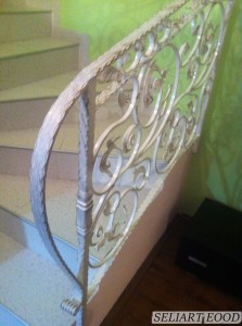 967557d60c346560f97922d0fefa550b