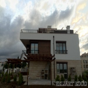 96c537952ee69de4aafb1debf2fc5cc7 500