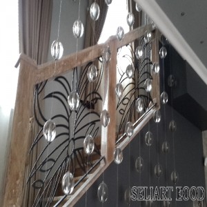 96c9369995904bae2e7f2ae37ae87e11 500