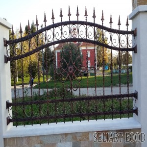 973ee0a3558f58cdef915f9cf12bcd12 500