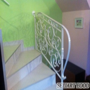 987416cf453b4173c851c237e08289c7 500