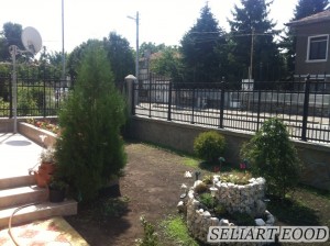 98f23e09fb9d659bfa12e2f8165e4fb2